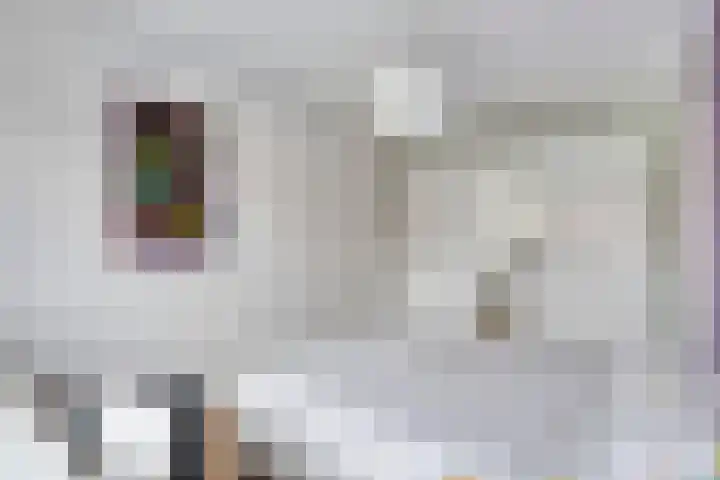 Libel 22 Veldhoven thumbnail 21