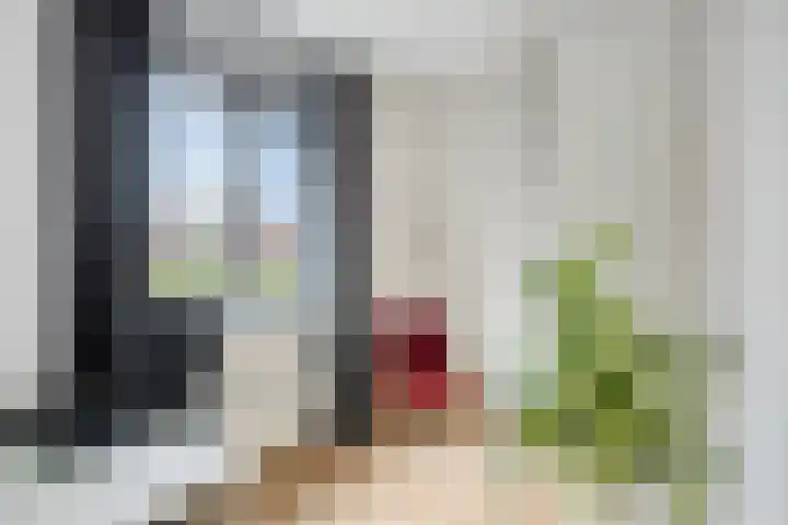 Libel 22 Veldhoven thumbnail 22