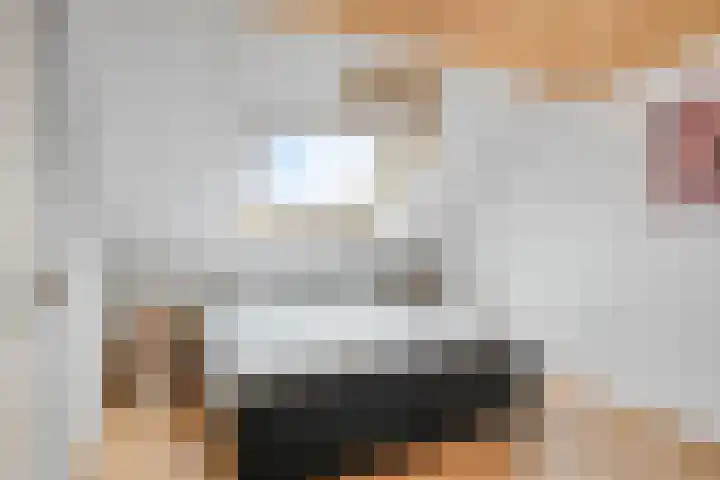 Libel 22 Veldhoven thumbnail 24