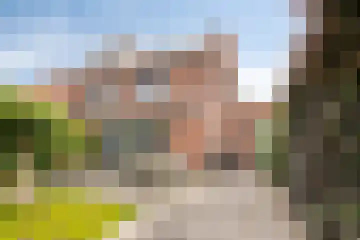 Libel 22 Veldhoven thumbnail 26