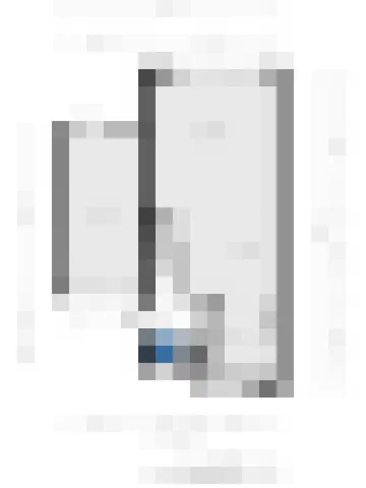 Libel 22 Veldhoven thumbnail 29