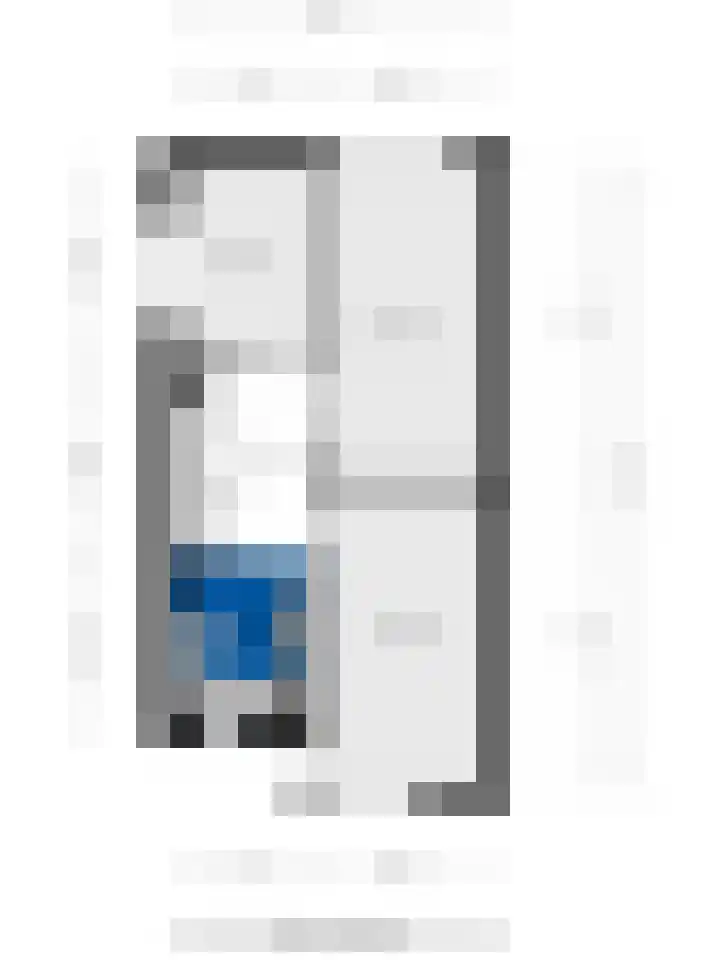 Libel 22 Veldhoven thumbnail 30