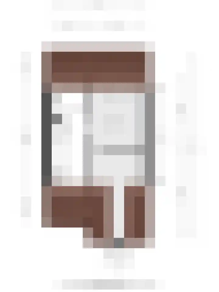 Libel 22 Veldhoven thumbnail 31