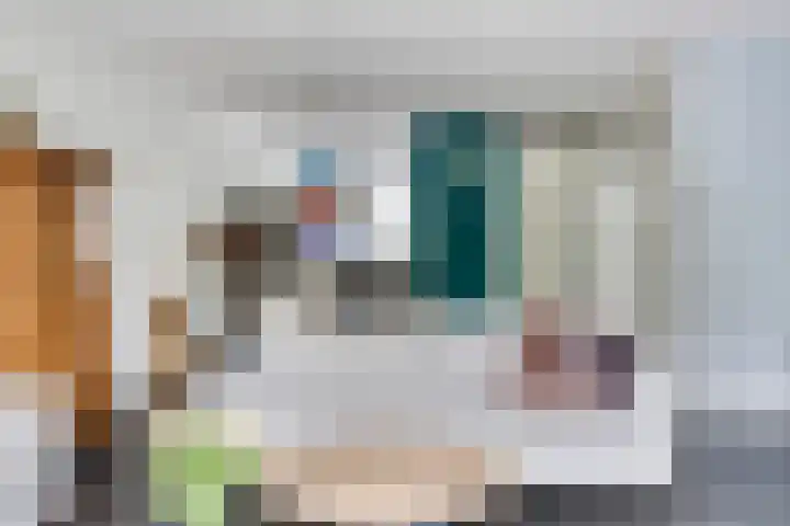 Libel 22 Veldhoven thumbnail 6