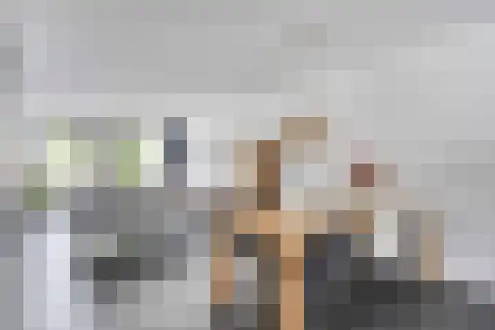 Libel 22 Veldhoven thumbnail 7