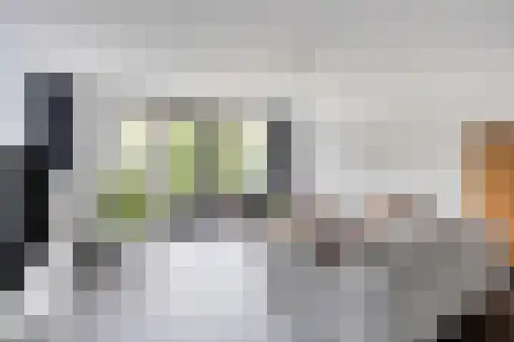Libel 22 Veldhoven thumbnail 8