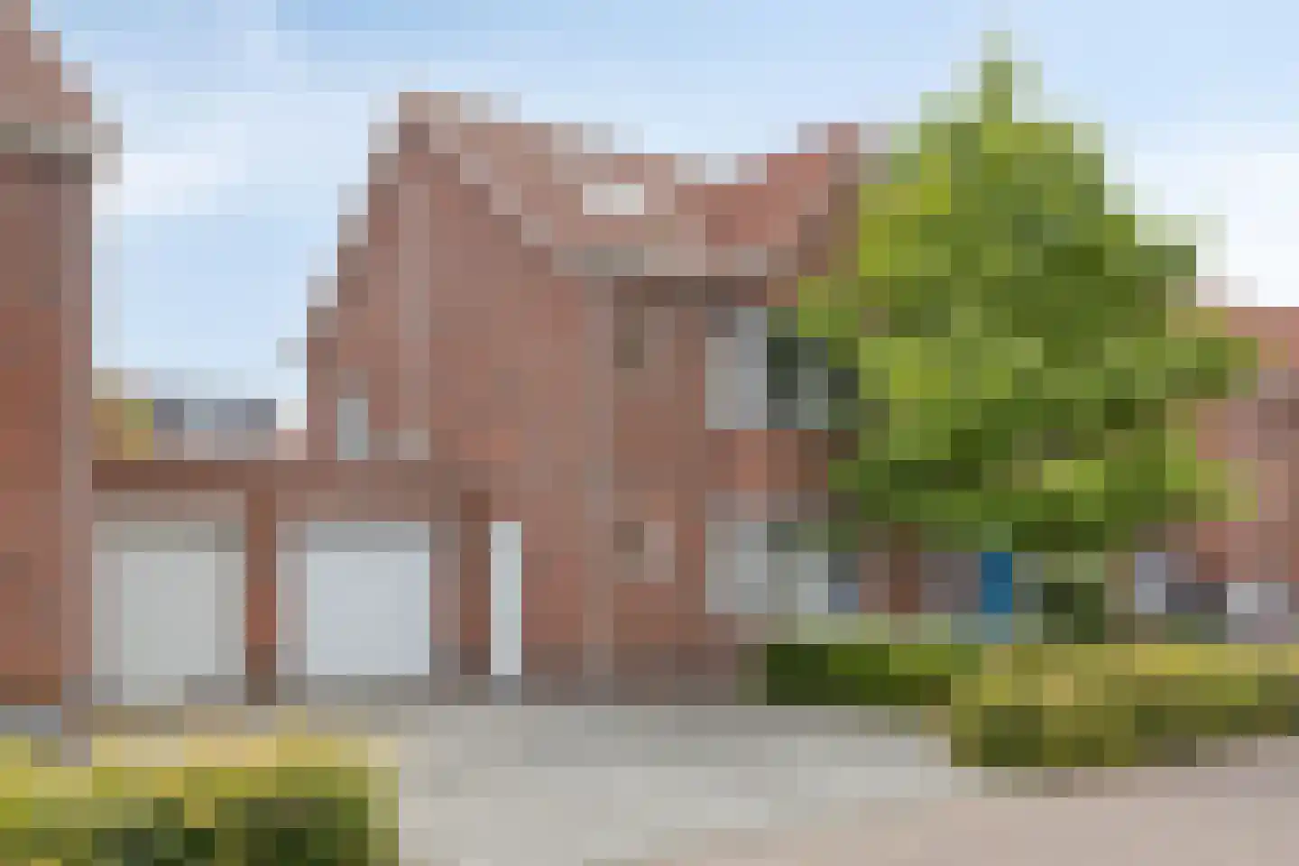 Libel 26 in Veldhoven