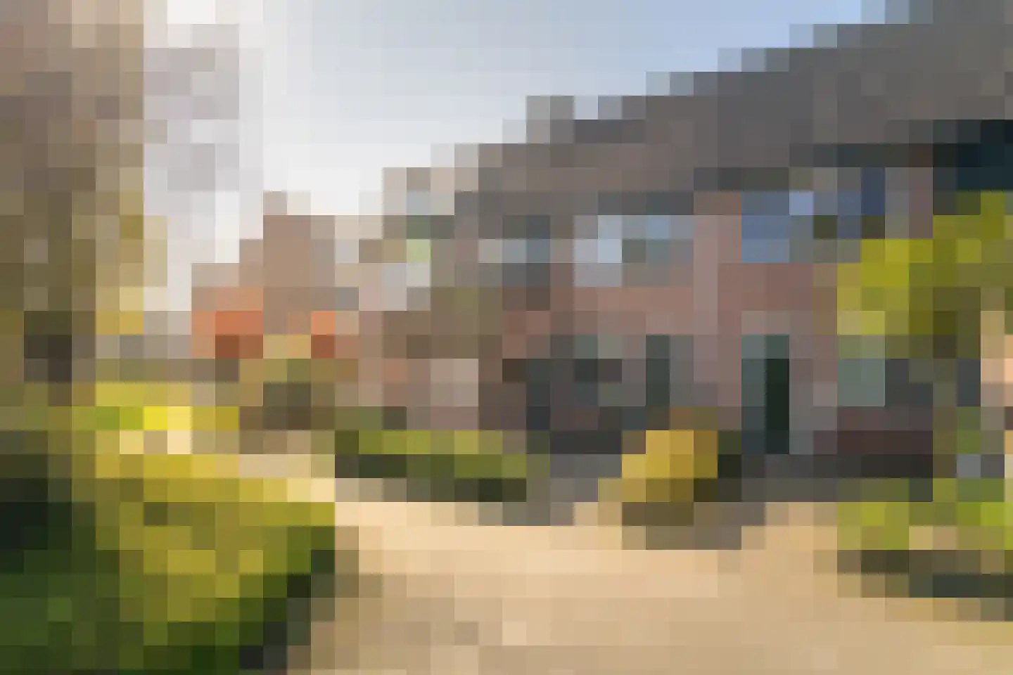 Libel 26 in Deventer