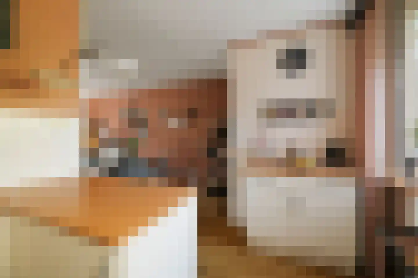 Libel 26 Deventer thumbnail 12