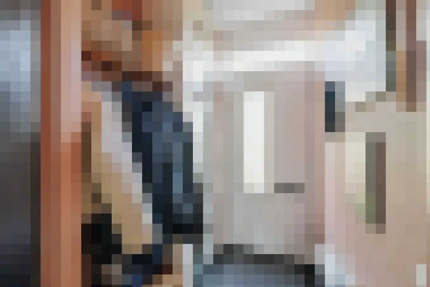 Libel 26 Deventer thumbnail 13