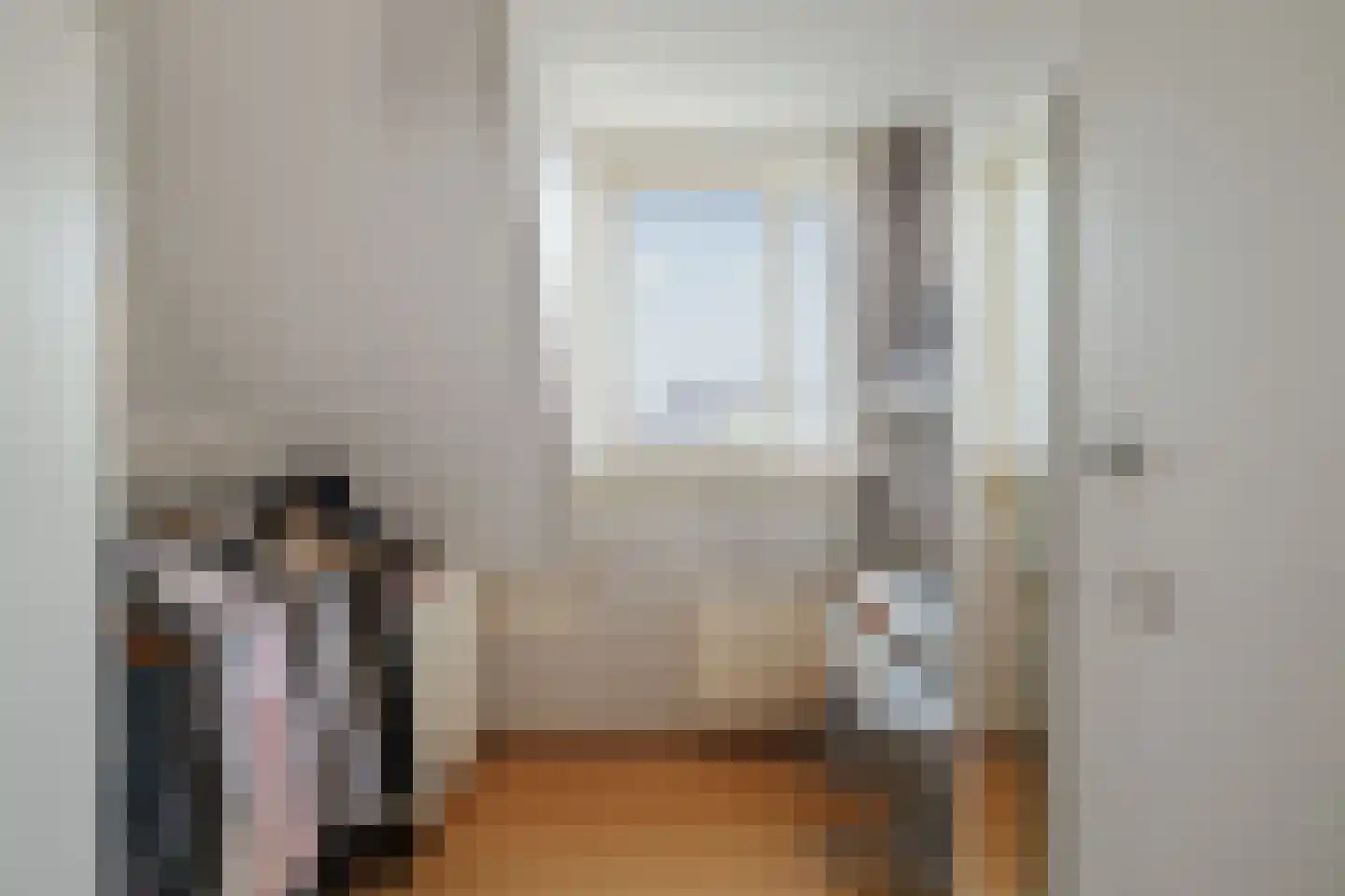 Libel 26 Deventer thumbnail 17
