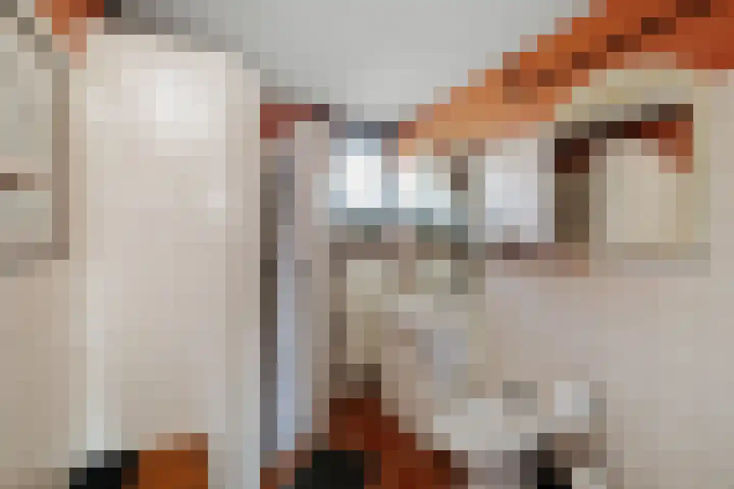 Libel 26 Deventer thumbnail 19