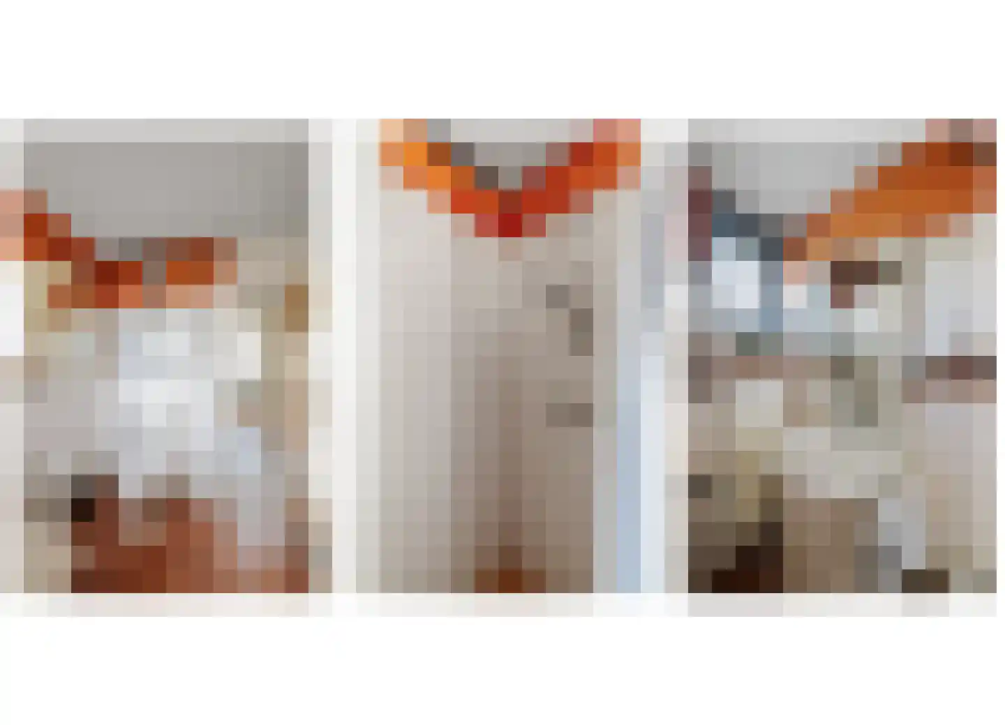 Libel 26 Deventer thumbnail 20