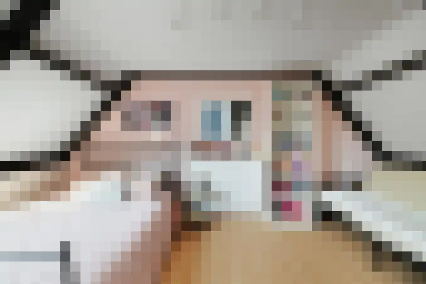Libel 26 Deventer thumbnail 25