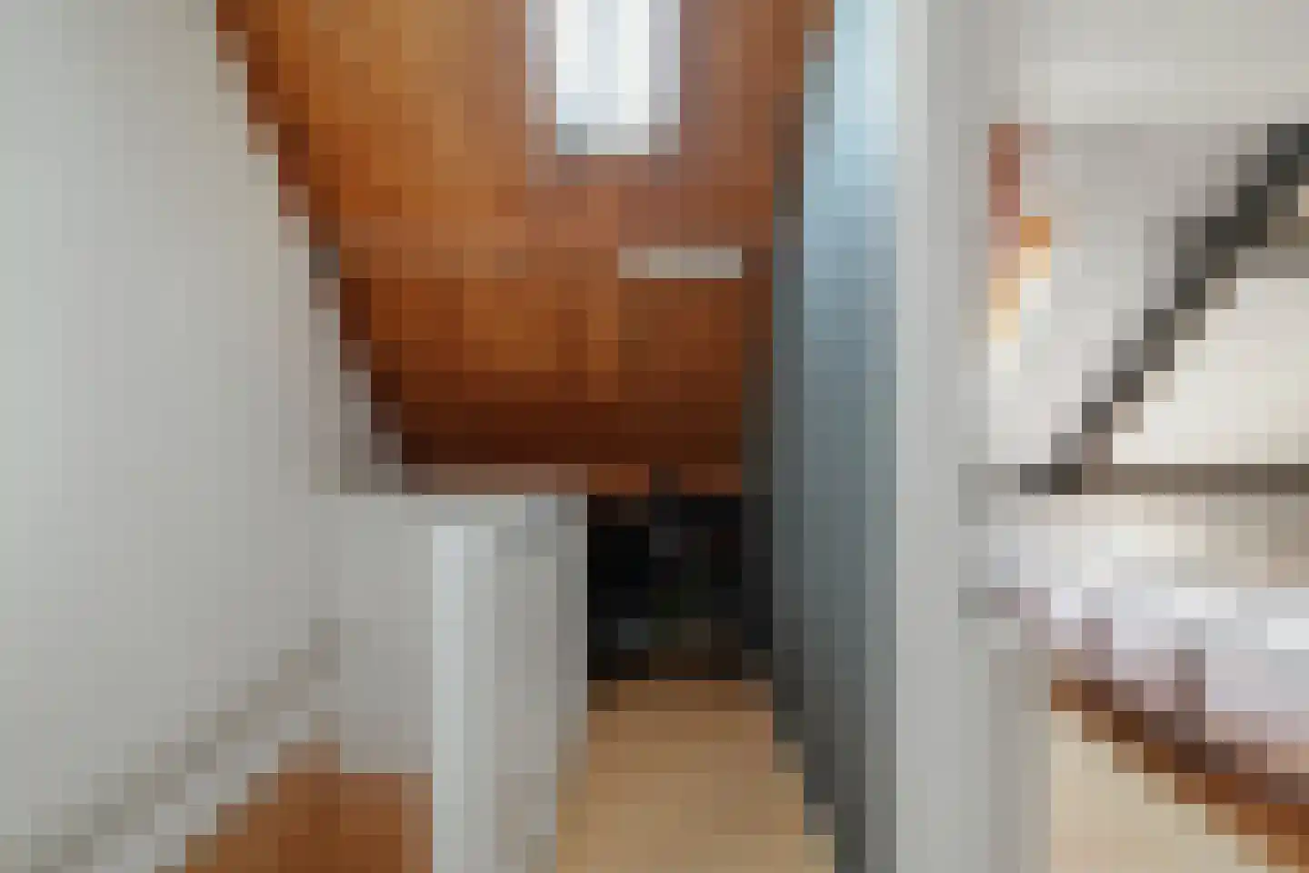 Libel 26 Deventer thumbnail 26