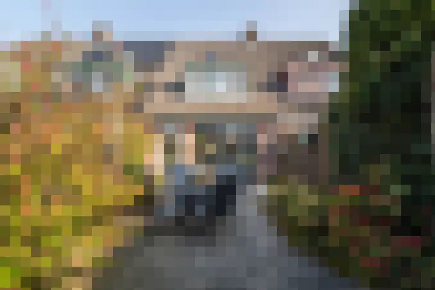 Libel 26 Deventer thumbnail 27