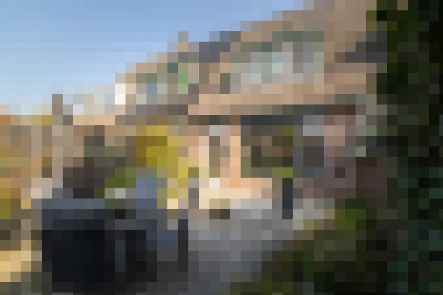 Libel 26 Deventer thumbnail 28
