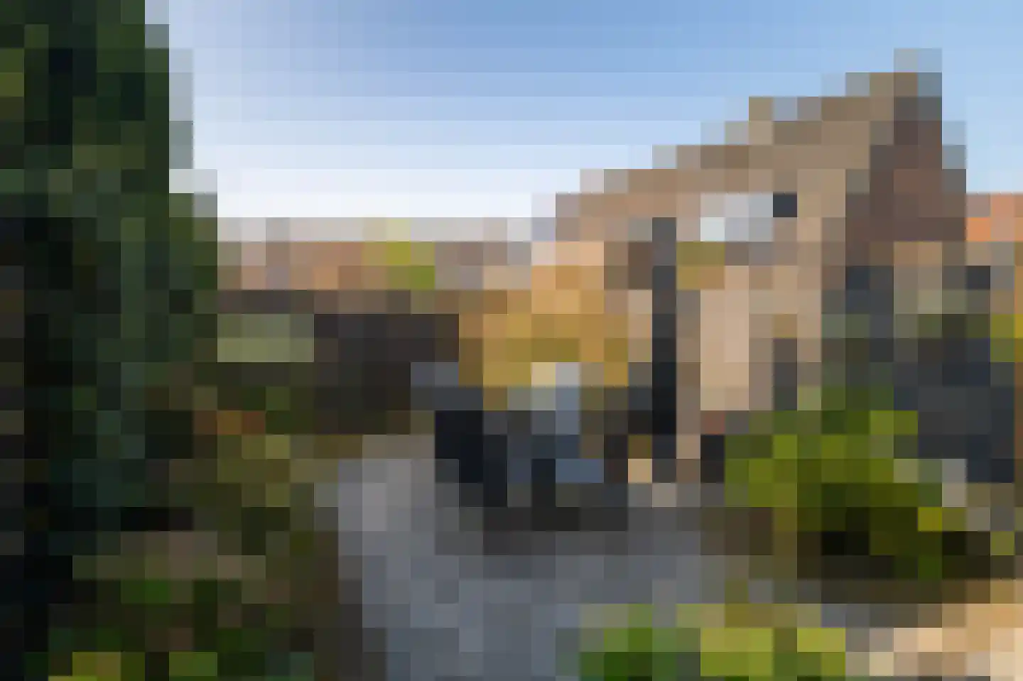 Libel 26 Deventer thumbnail 29