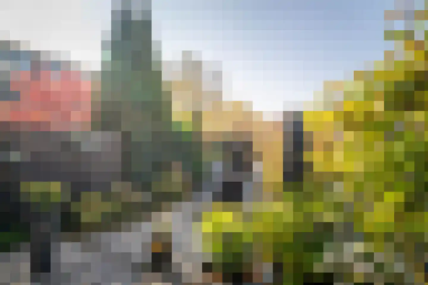 Libel 26 Deventer thumbnail 30