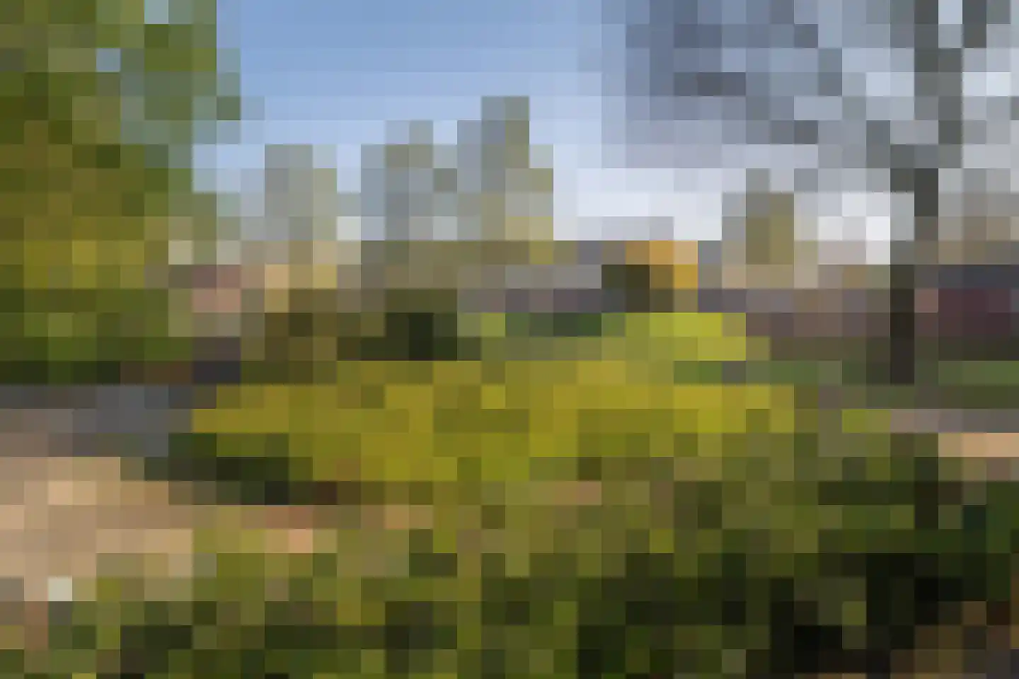 Libel 26 Deventer thumbnail 32
