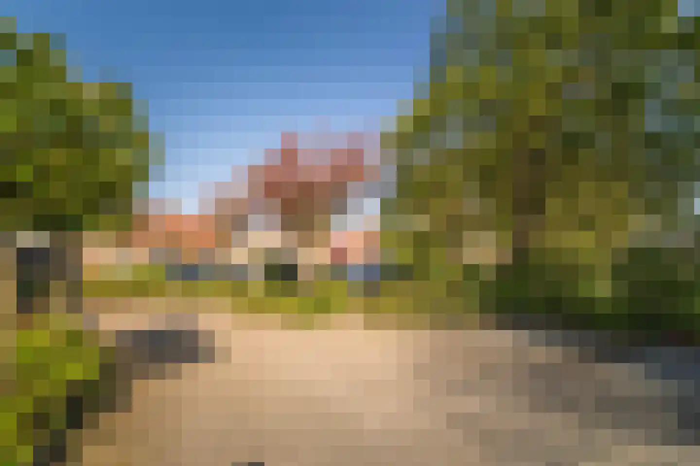 Libel 26 Deventer thumbnail 33