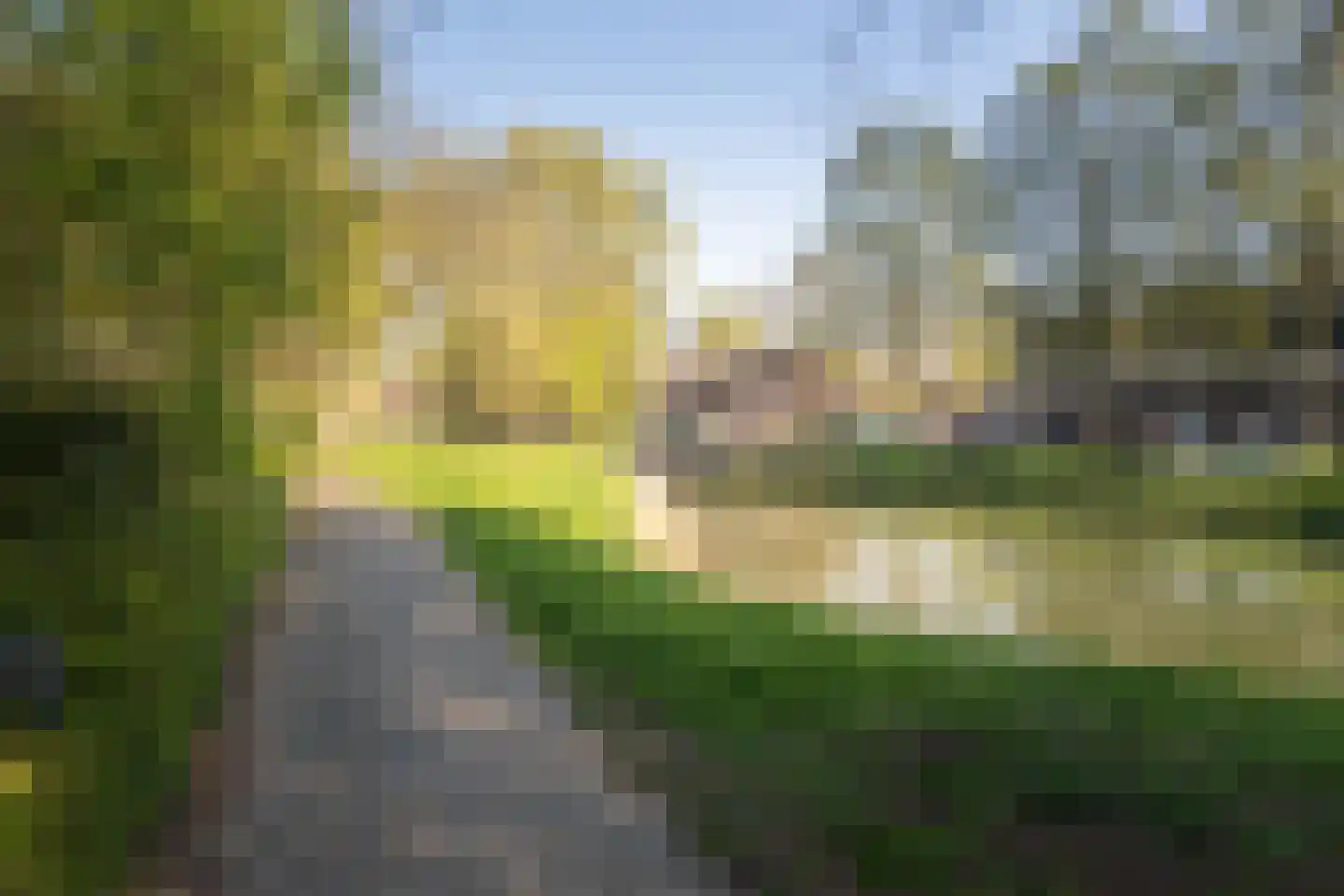 Libel 26 Deventer thumbnail 34