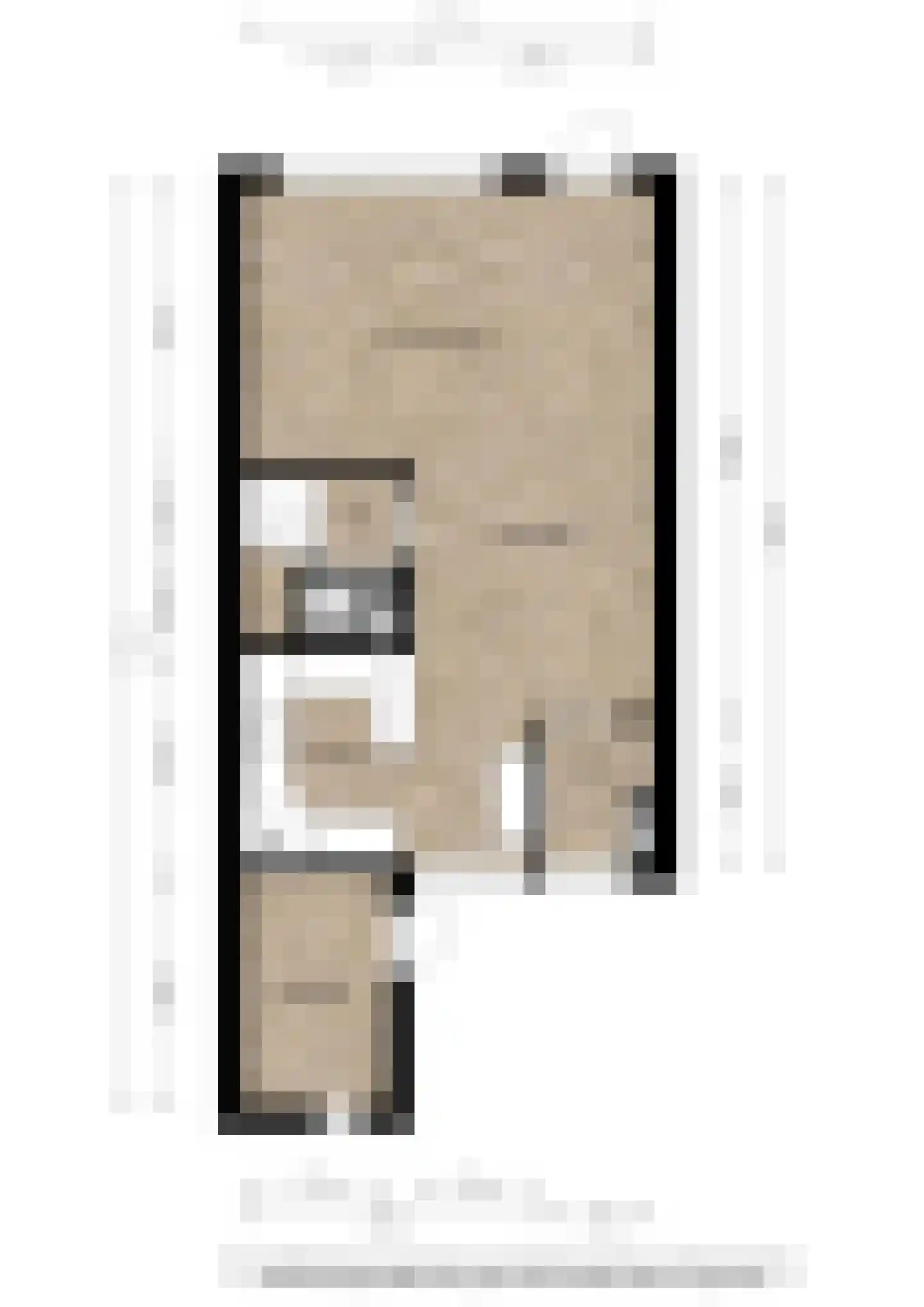 Libel 26 Deventer thumbnail 36