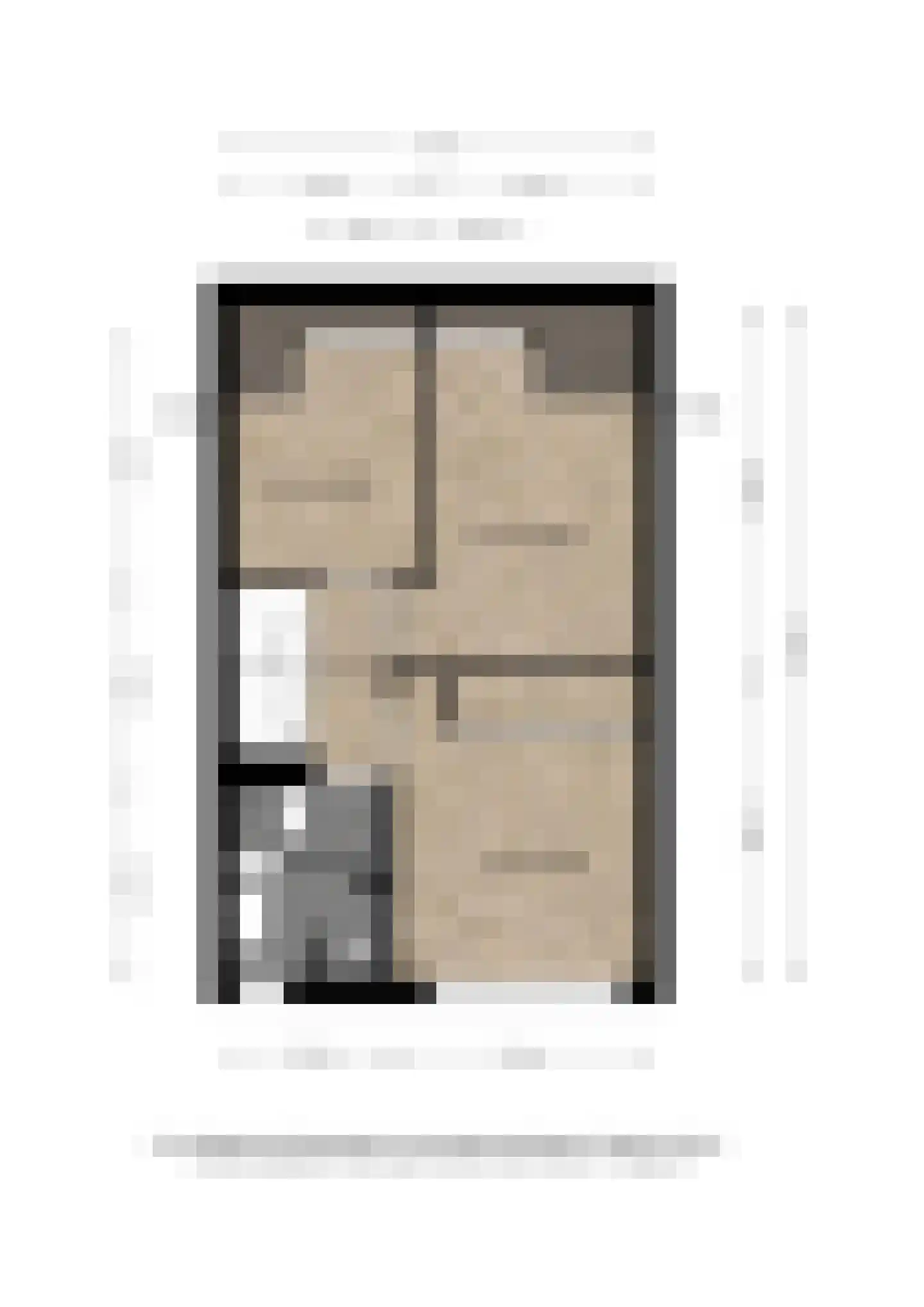 Libel 26 Deventer thumbnail 37