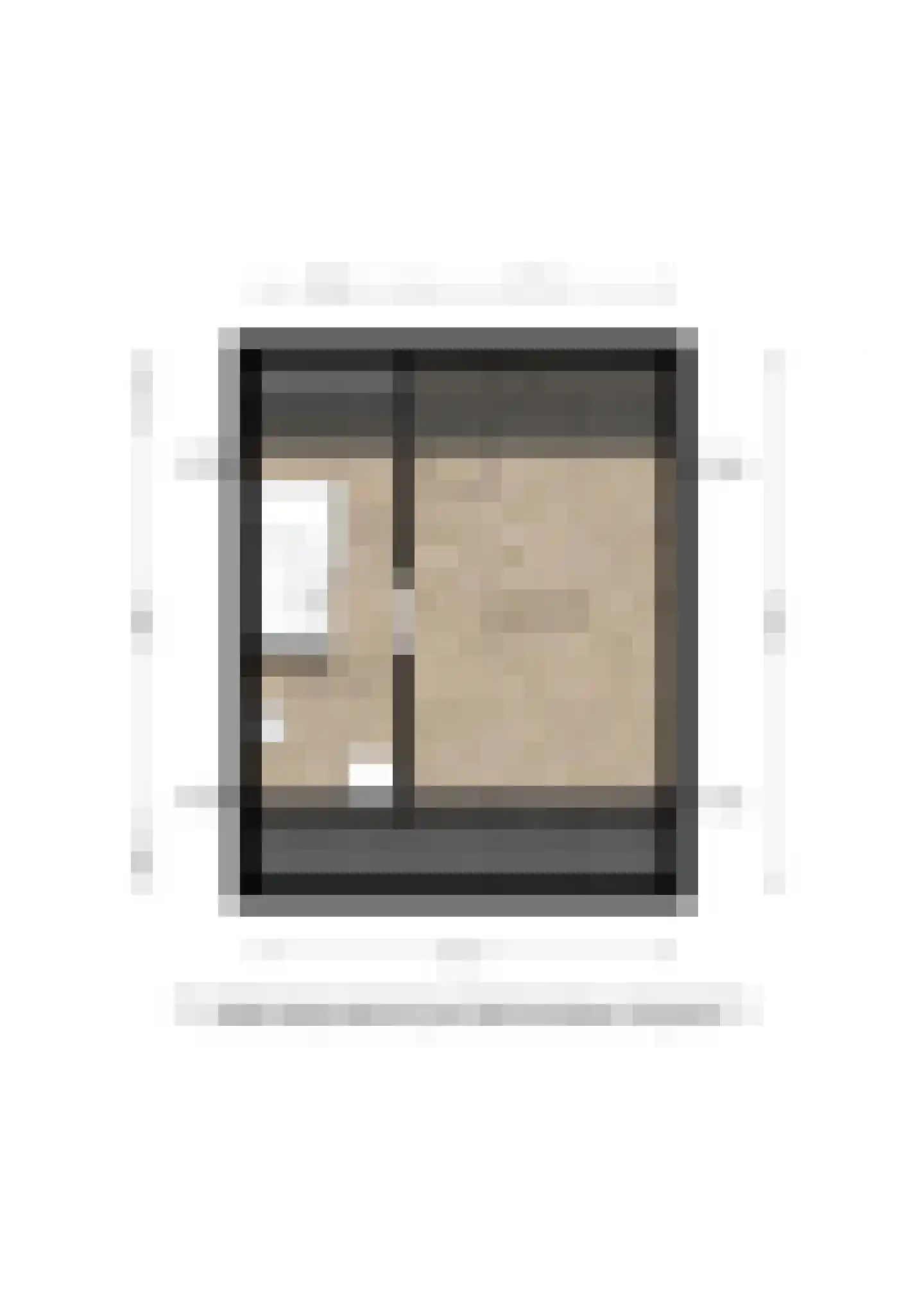 Libel 26 Deventer thumbnail 38