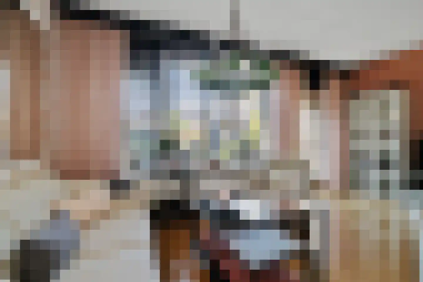 Libel 26 Deventer thumbnail 5
