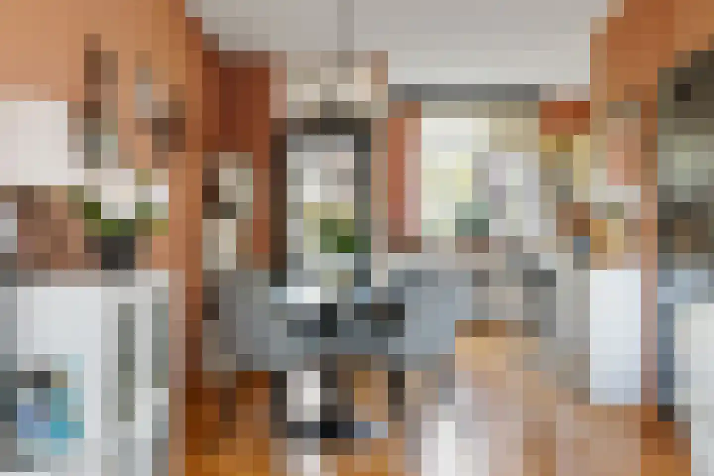 Libel 26 Deventer thumbnail 7