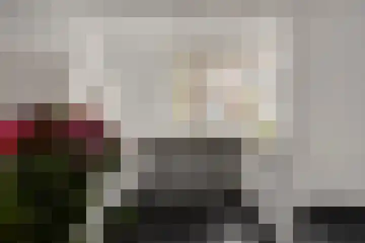 Libel 26 Veldhoven thumbnail 12