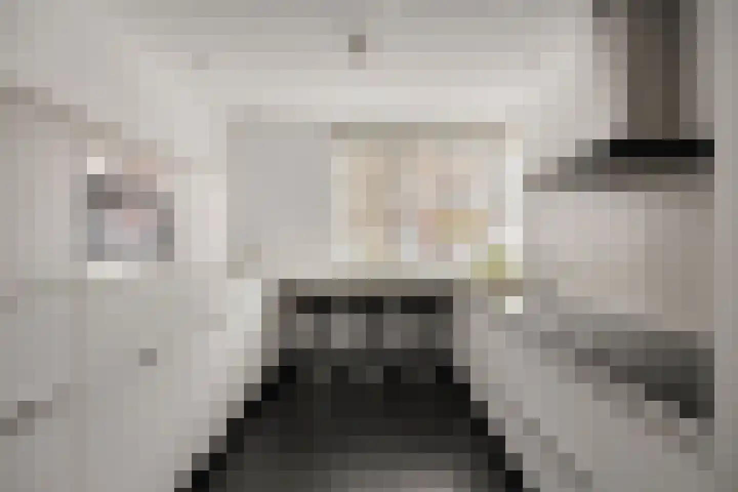 Libel 26 Veldhoven thumbnail 13