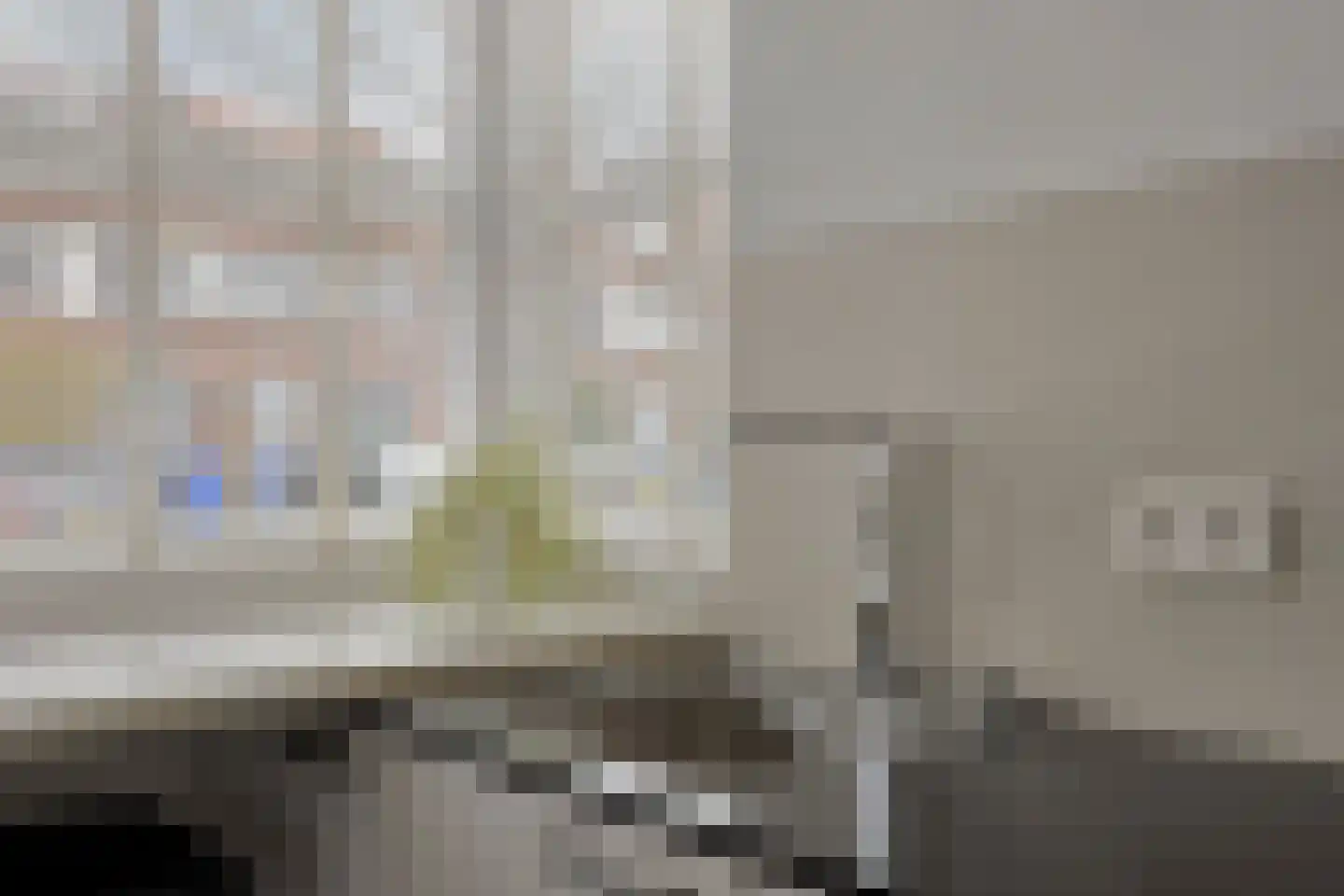 Libel 26 Veldhoven thumbnail 14