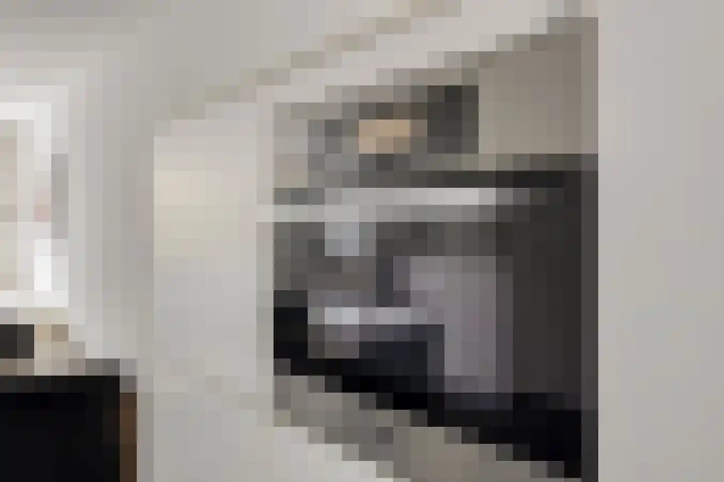 Libel 26 Veldhoven thumbnail 15