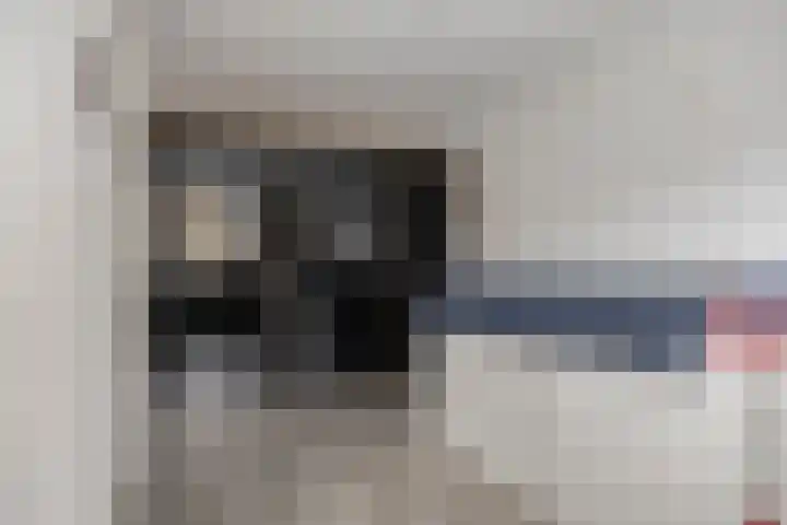 Libel 26 Veldhoven thumbnail 20