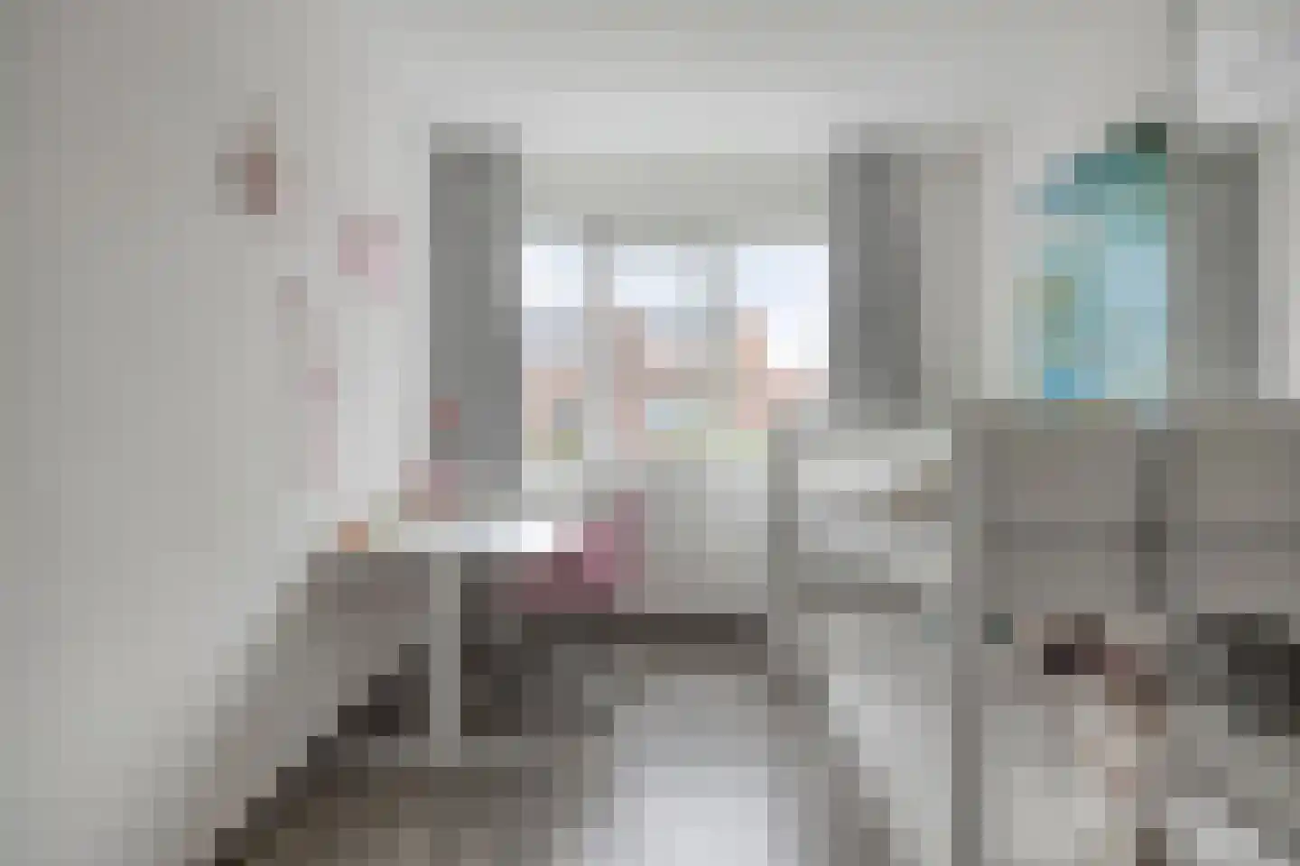 Libel 26 Veldhoven thumbnail 21