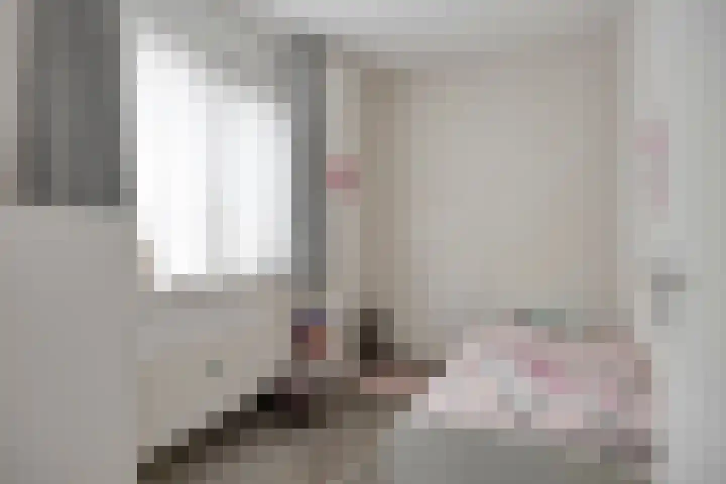 Libel 26 Veldhoven thumbnail 23