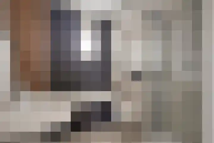 Libel 26 Veldhoven thumbnail 24