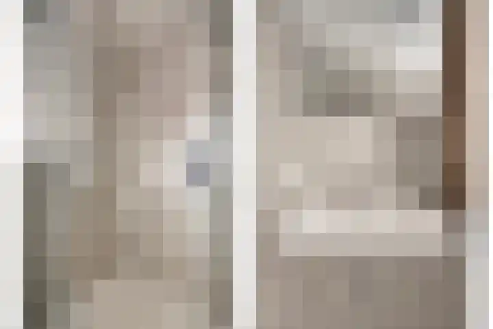 Libel 26 Veldhoven thumbnail 25