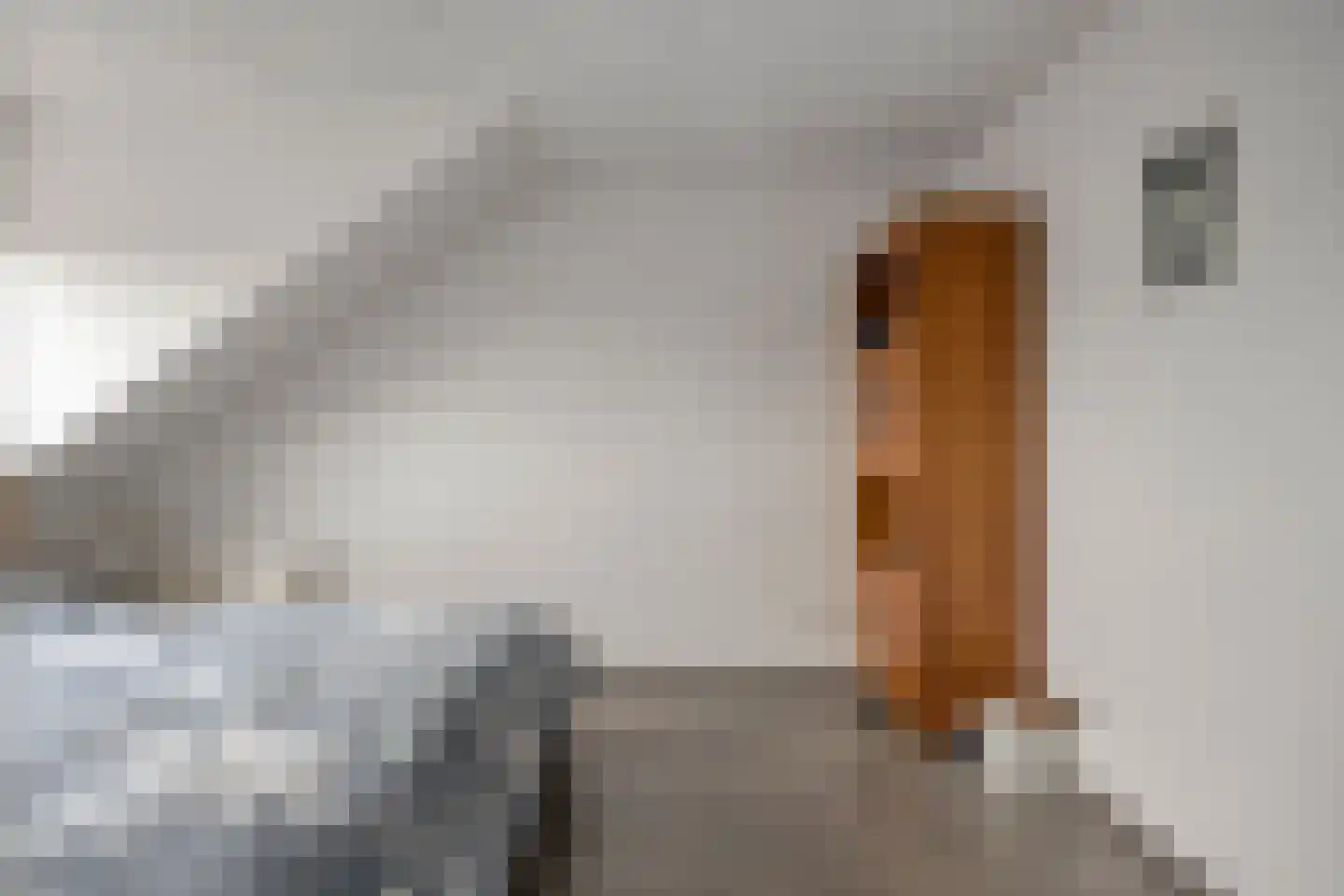Libel 26 Veldhoven thumbnail 32