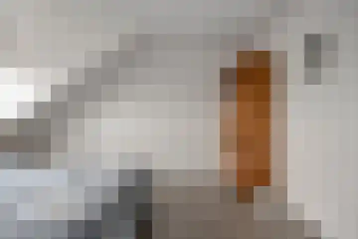 Libel 26 Veldhoven thumbnail 32