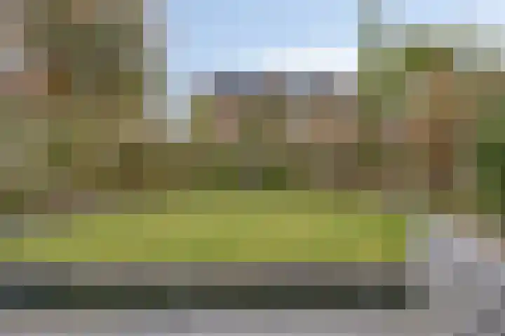 Libel 26 Veldhoven thumbnail 33