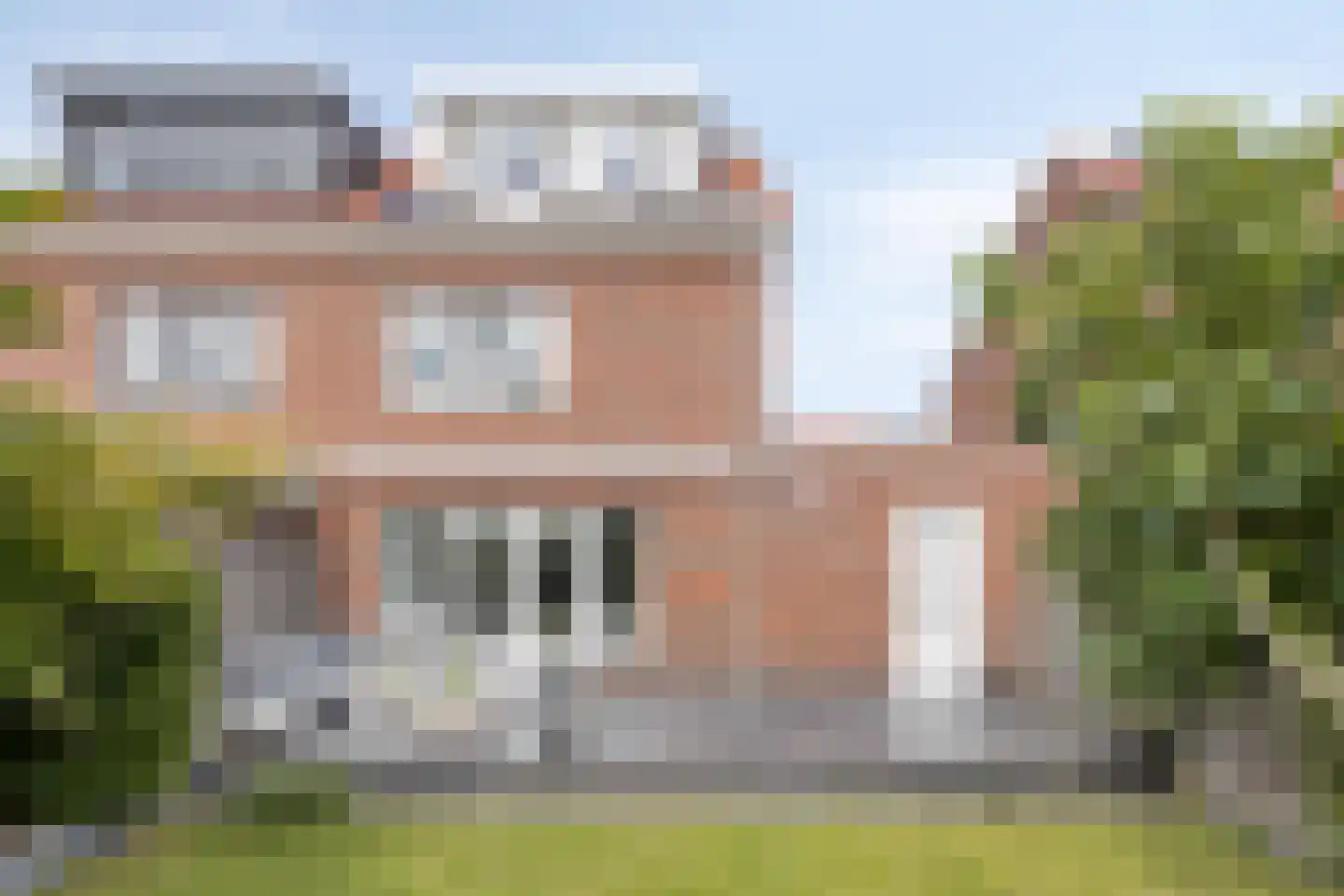 Libel 26 Veldhoven thumbnail 34