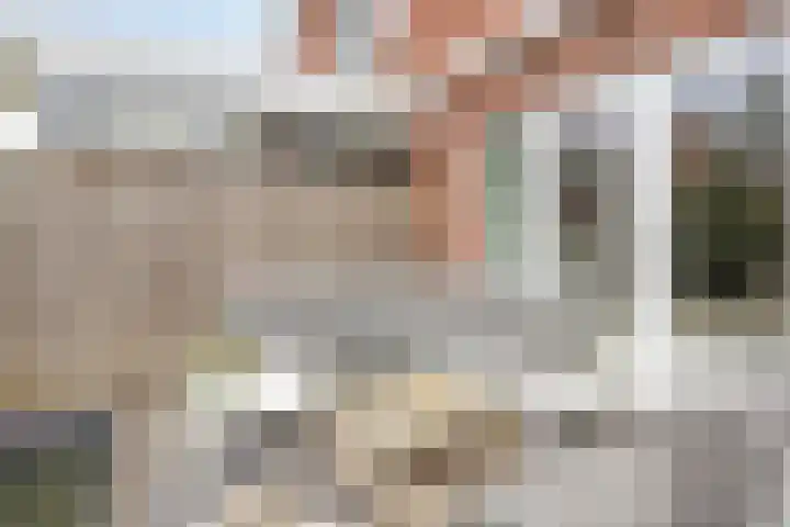 Libel 26 Veldhoven thumbnail 34