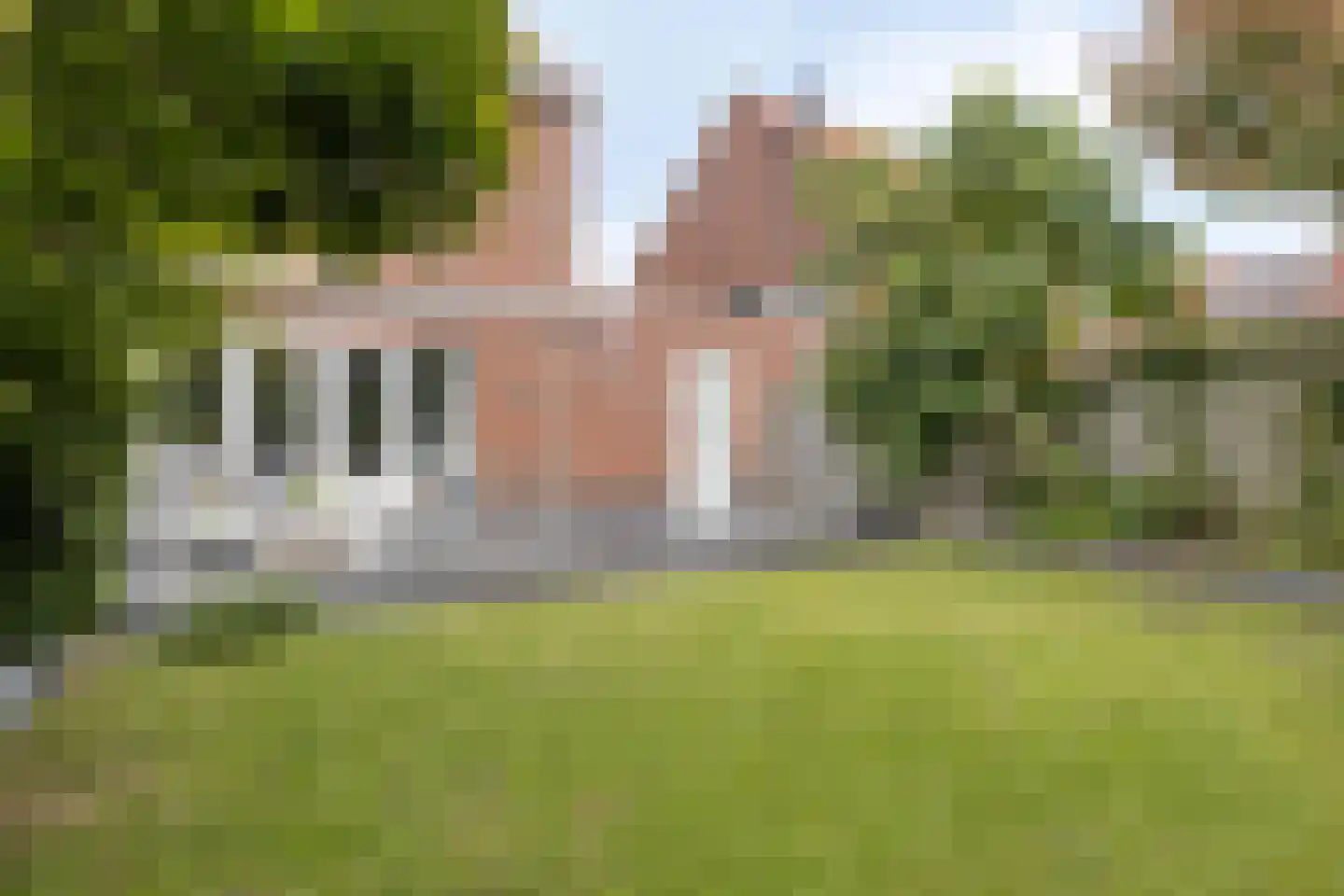Libel 26 Veldhoven thumbnail 35