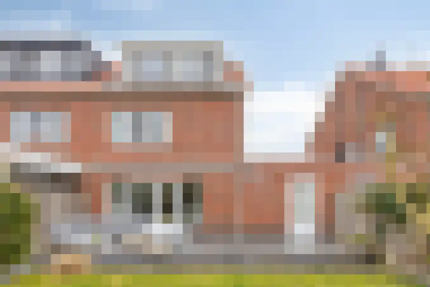 Libel 26 Veldhoven thumbnail 36