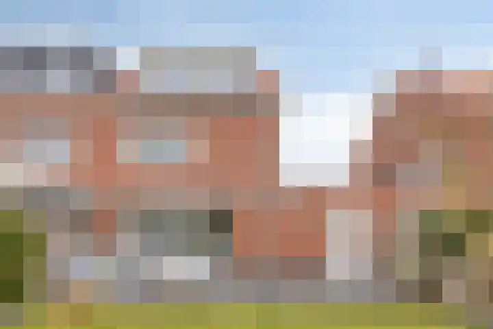 Libel 26 Veldhoven thumbnail 36