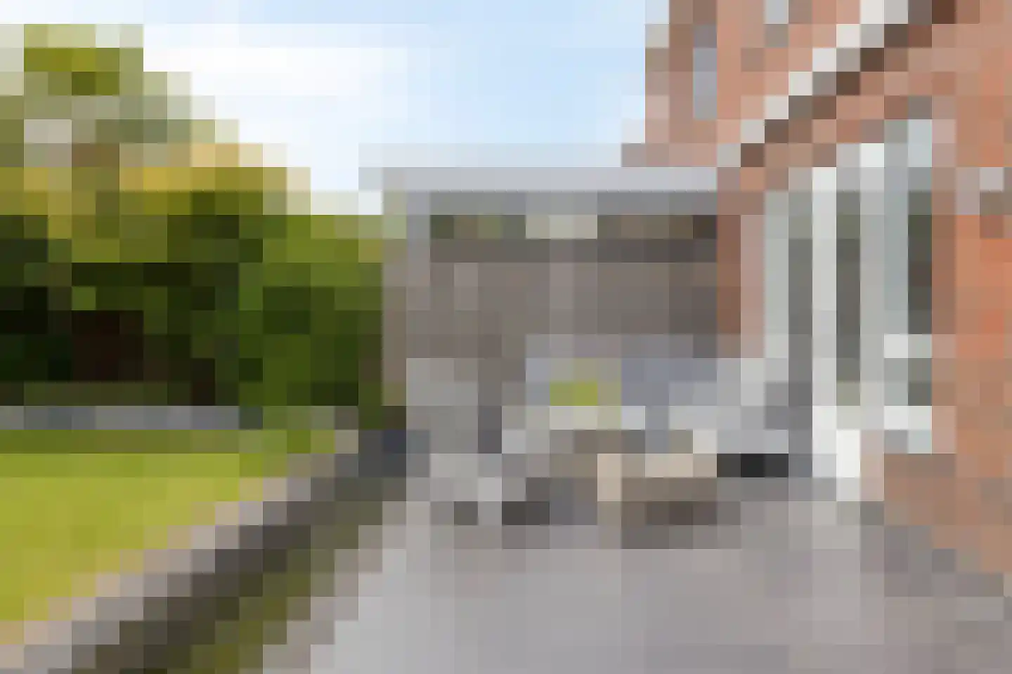 Libel 26 Veldhoven thumbnail 36