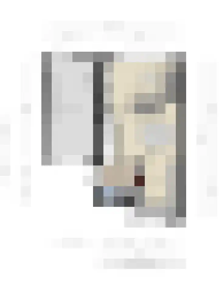 Libel 26 Veldhoven thumbnail 37
